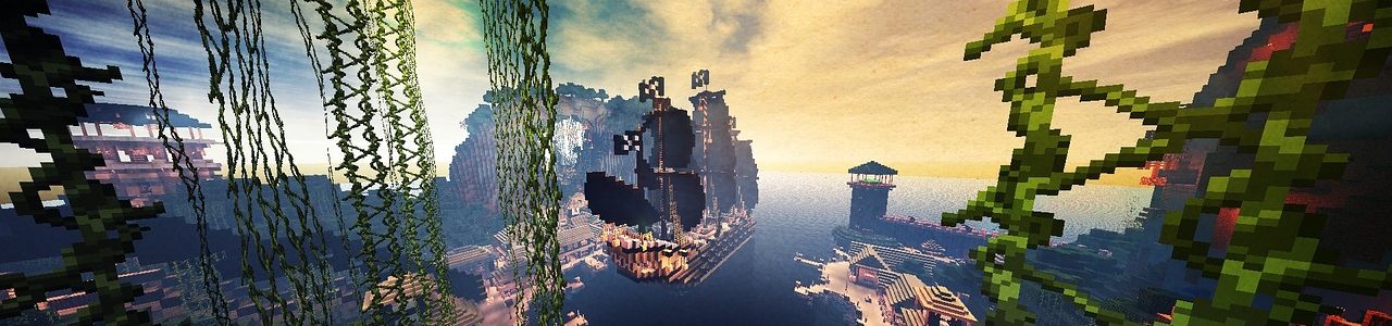 banner-image