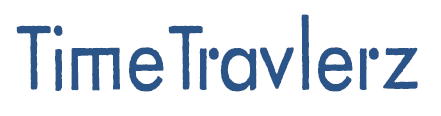 Time Travelerz MC